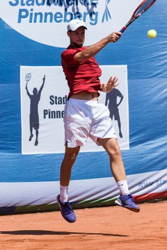 Bild 102 - Stadtwerke Pinneberg Cup Freitag
